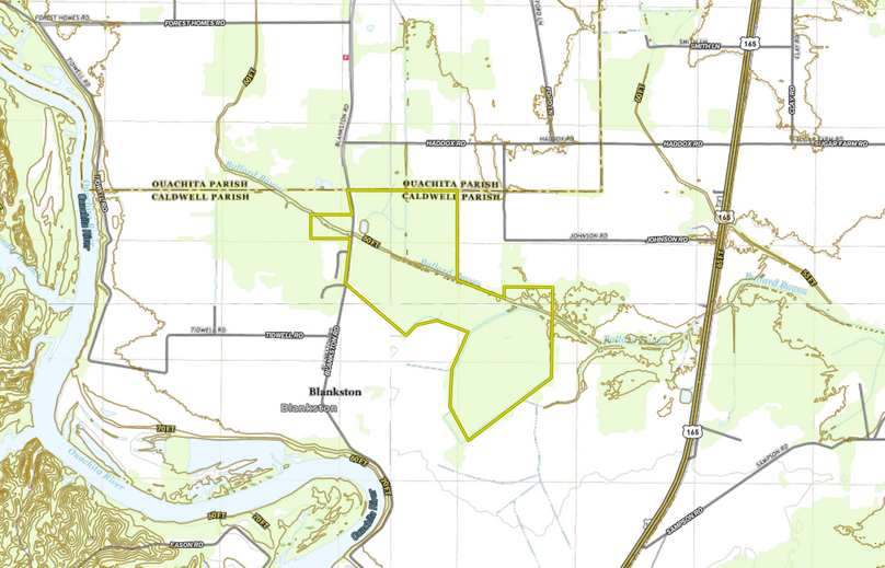 Screenshot 2026-03-12 at 2.23.06 PM