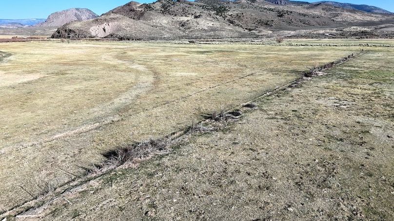 DJI_20250414084742_0112_D