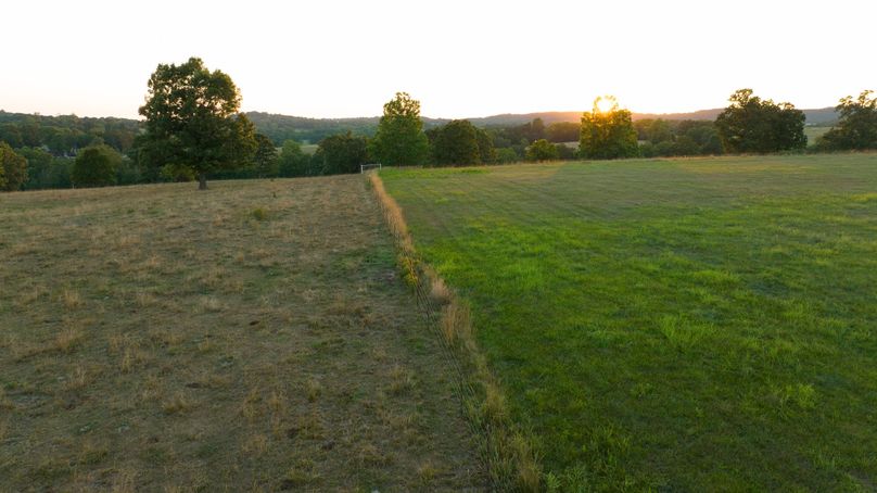 Ozark MO 638_Pro Photo_14