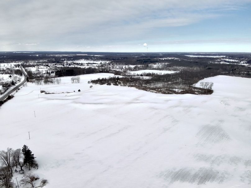 Copy of Tract 1,2,3 from the M-50_Onsted Large