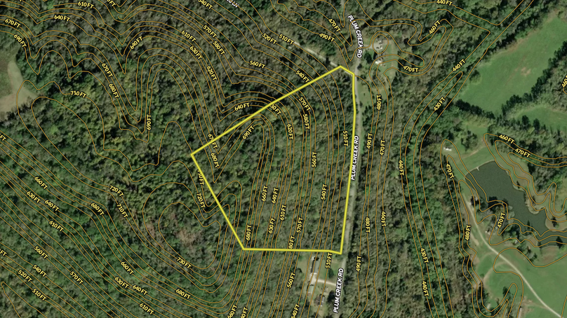 Screenshot 2025-11-01 194028