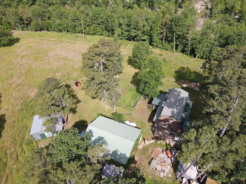 DJI_0427