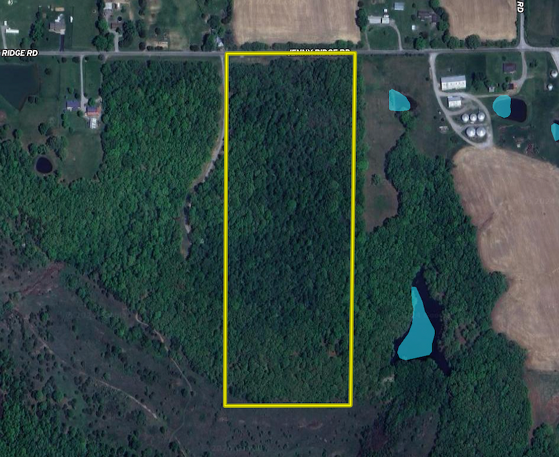 Aerial 1 Close Saline 27