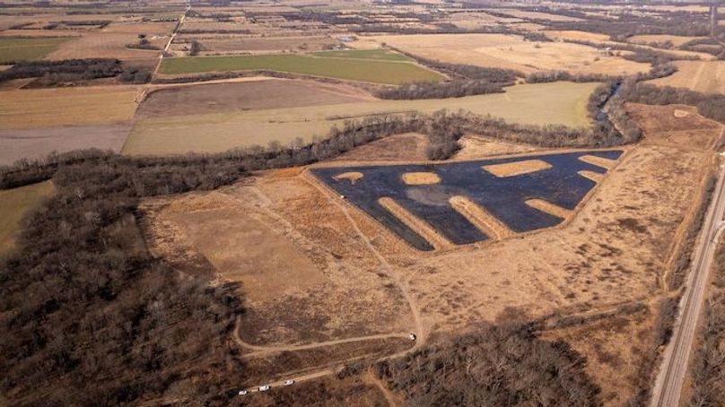 Neosho Duck Property-24