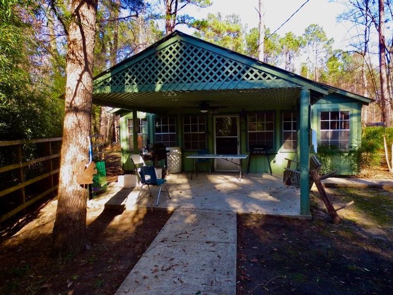 181242FB-FBCF-4DDE-B2D9-8AC2AEBC9084_1_105_c