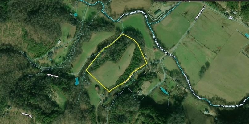 Screenshot 2025-05-21 at 11.51.37 AM