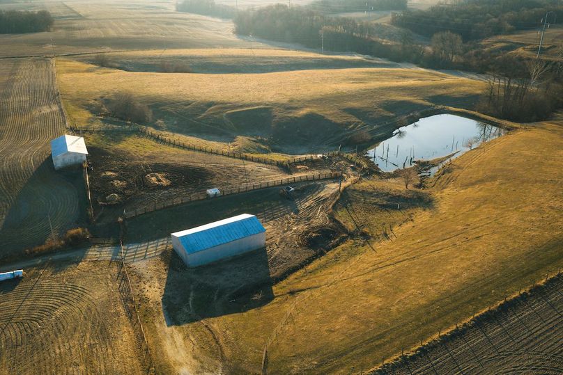 DJI_20260227073536_0088_D