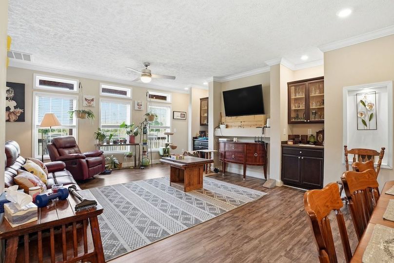 28-web-or-mls-DSC09170