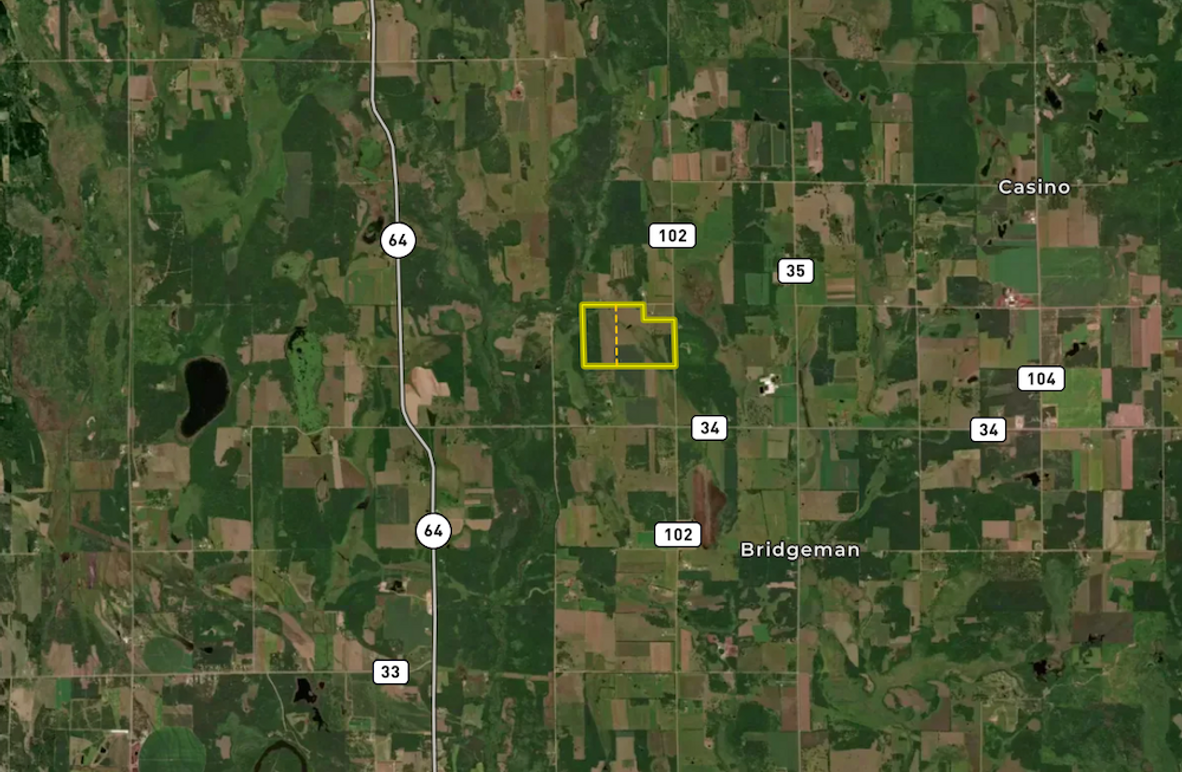 Screenshot 2024-06-11 at 9.21.54 AM