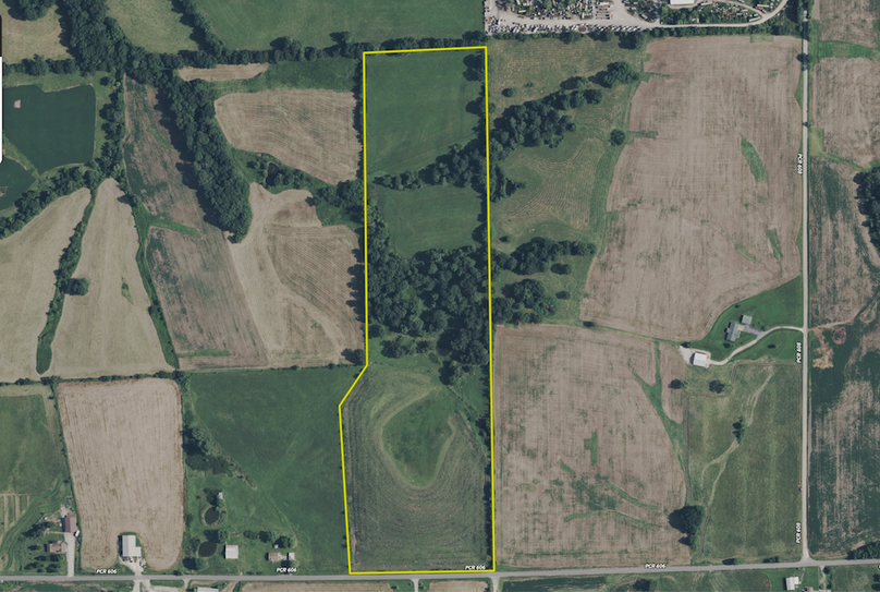 perry mo 44.aerial.tract 2