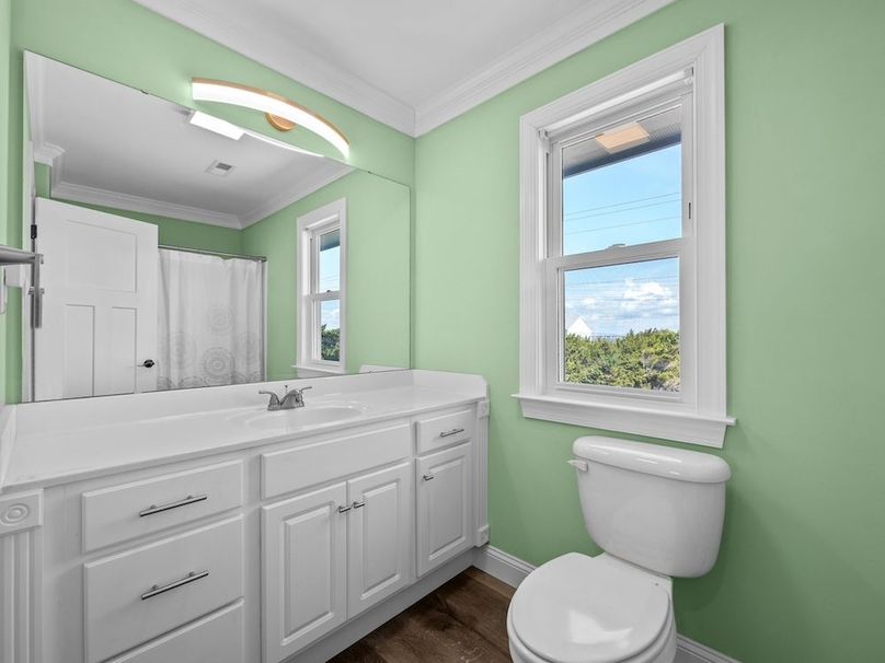 40-web-or-mls-P4252735