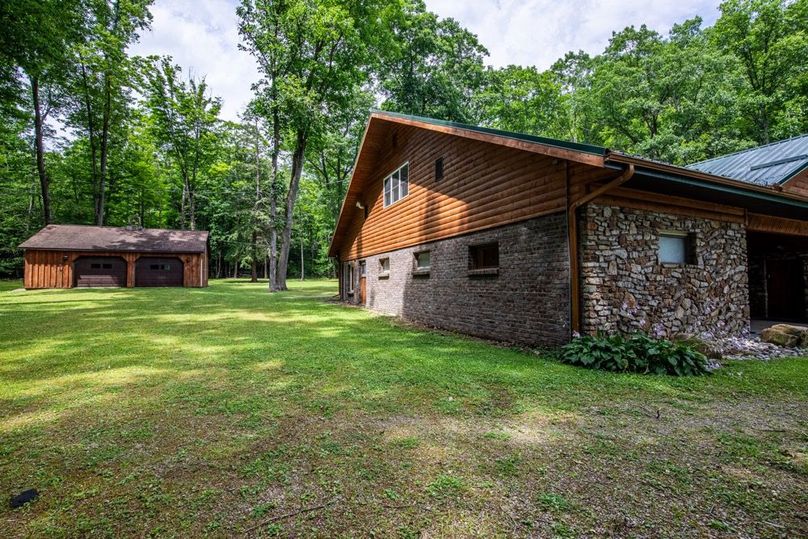 DeerHeadInn-18