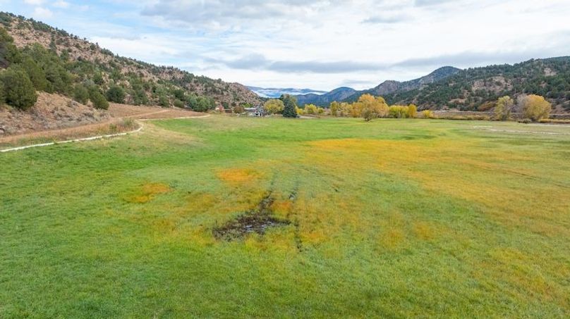 DJI_0141