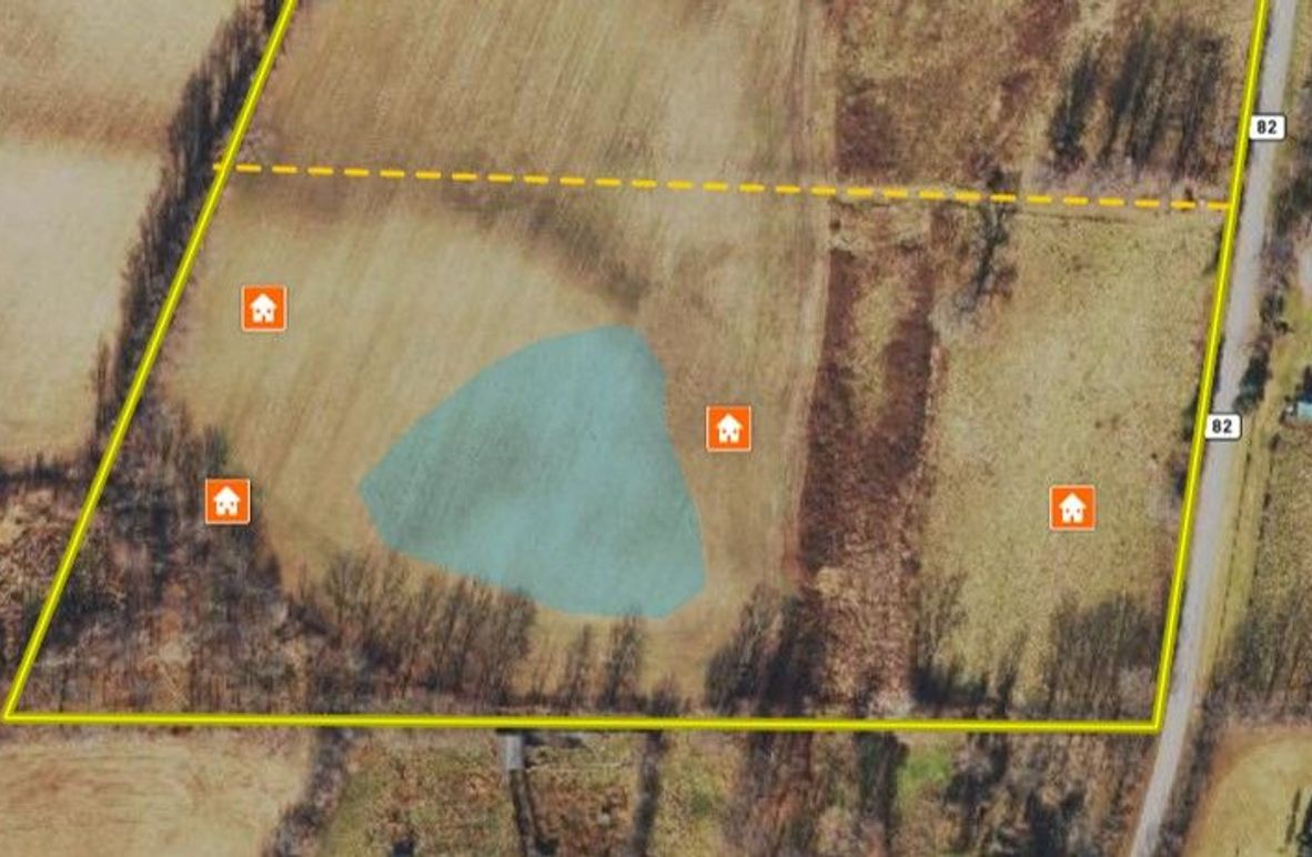 MAPRIGHT LOT LOACTIONS