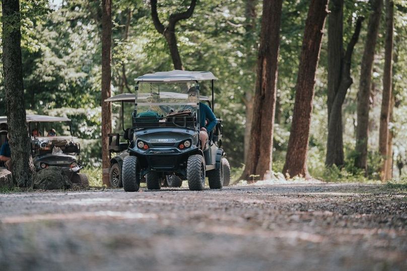 Orvis Listing Photos42