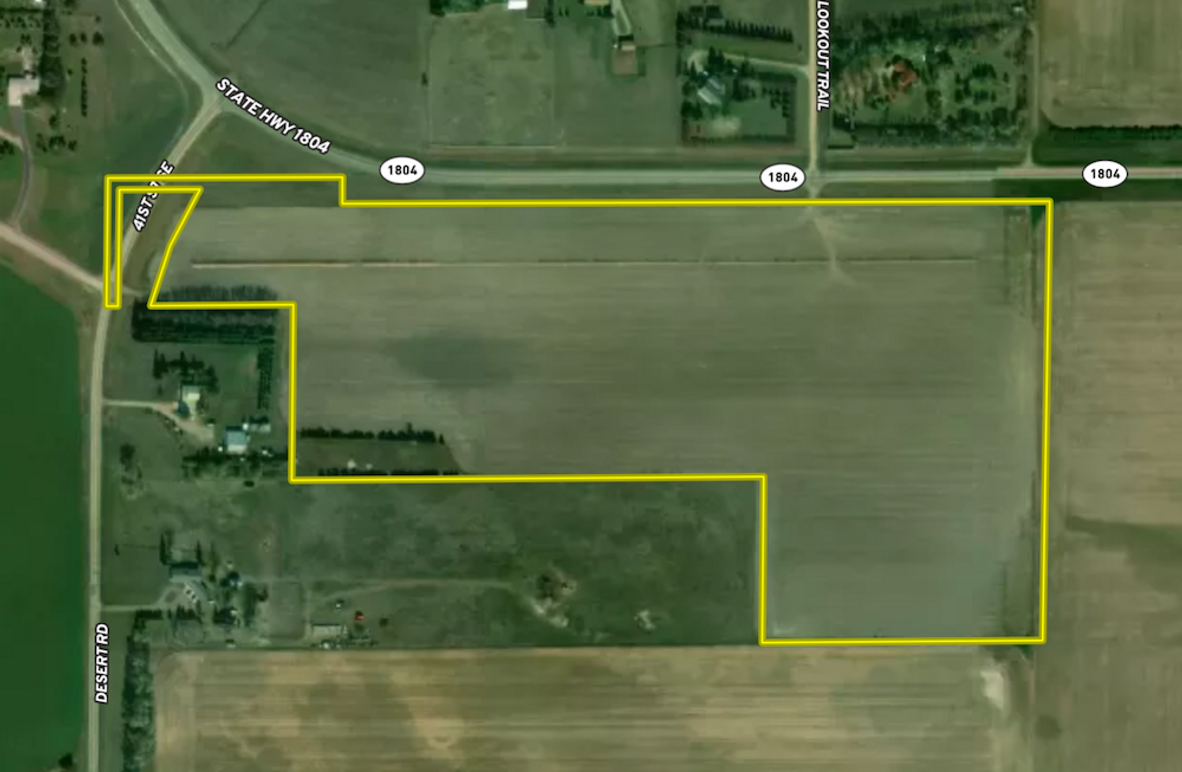 Screenshot 2026-04-07 at 10.06.02 AM