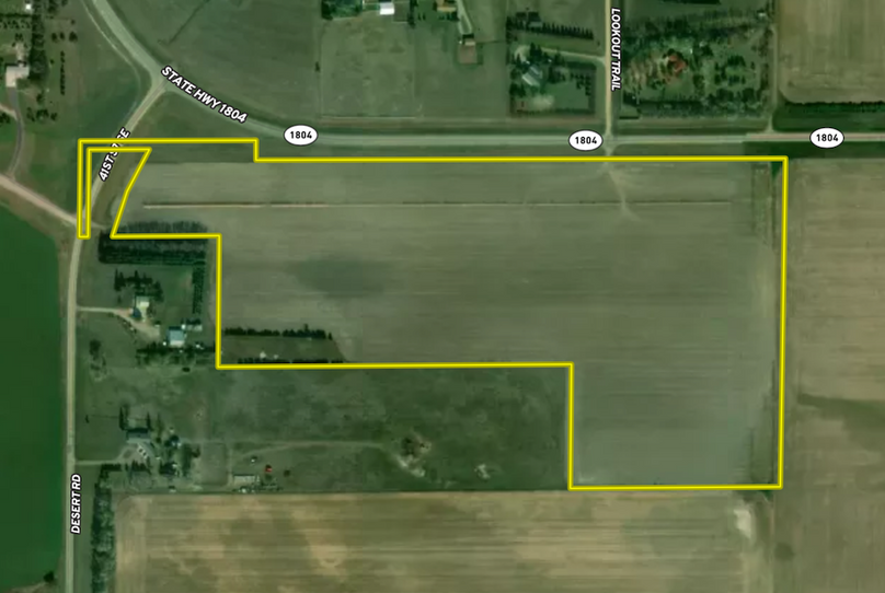 Screenshot 2026-04-07 at 10.06.02 AM