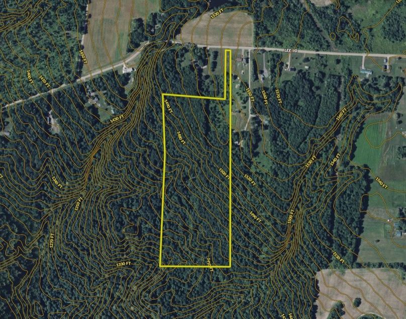 Screen Shot 2026-02-04 at 2.18.53 PM