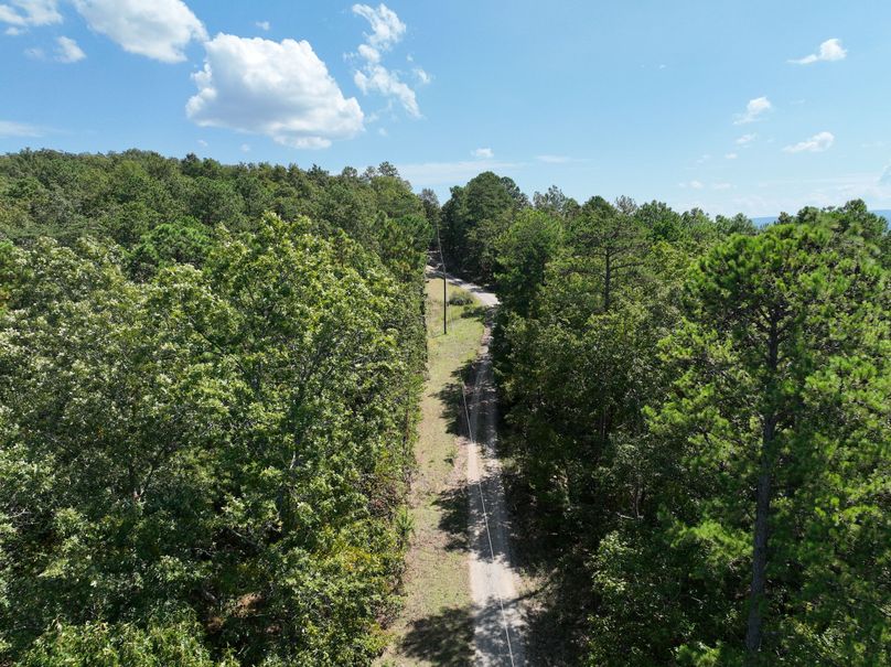 DJI_0172