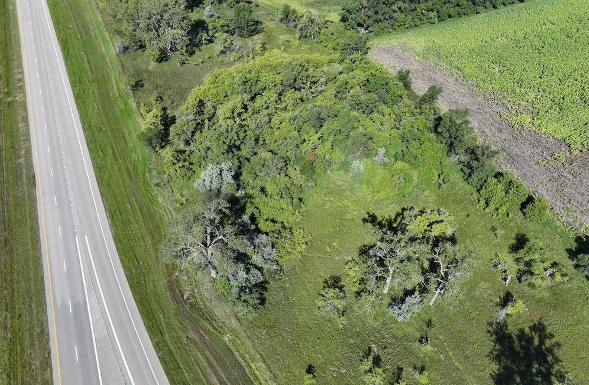 DJI_20250722151743_0678_D