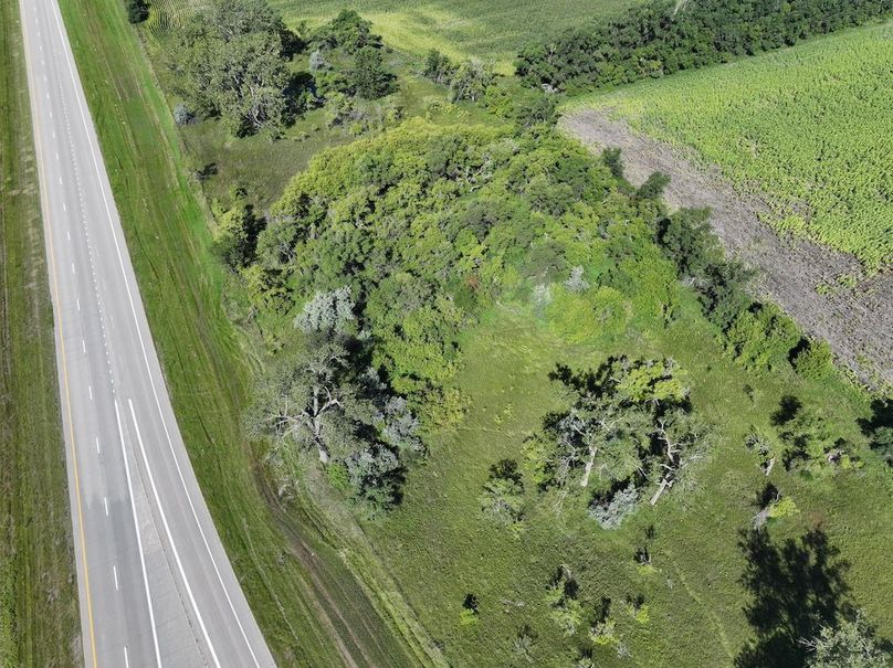 DJI_20250722151743_0678_D