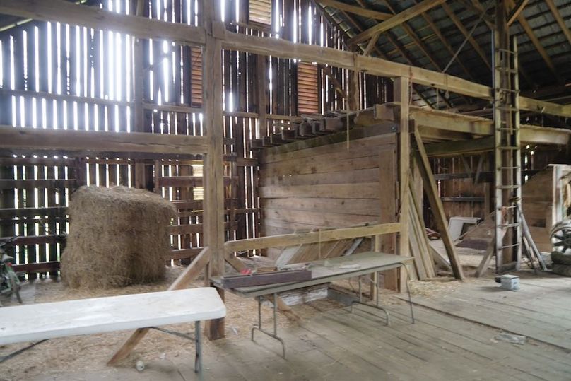 Bedford,121,Beegle-21