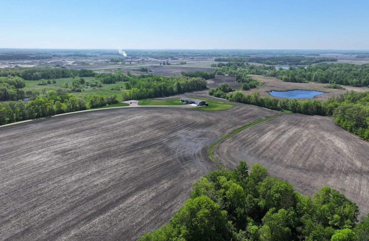 3dji_fly_20250522_112902_0523_1747938983825_photo