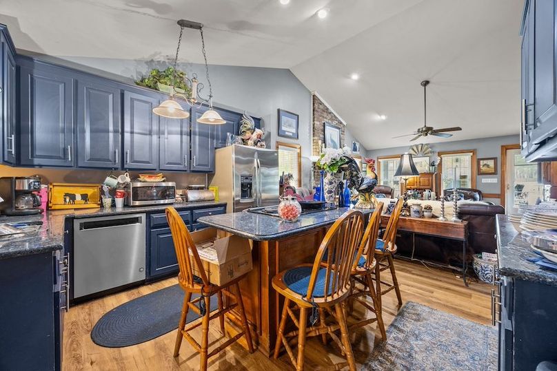 z15-web-or-mls-IMG_9234