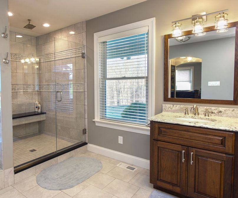 Ritchie, WV 44.56 AC Rivers-14