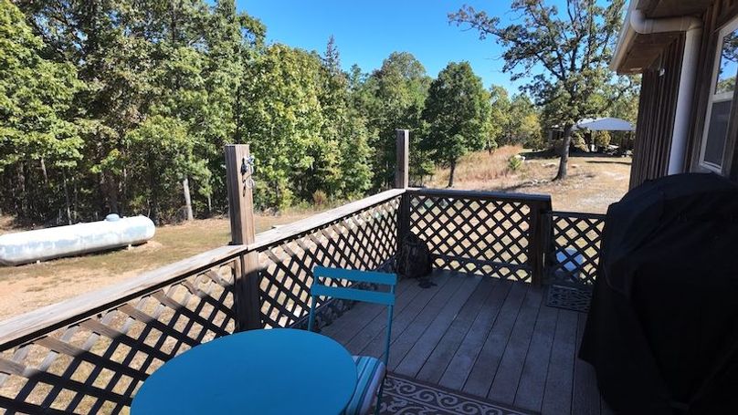 hs 40 cabin20251021_0179