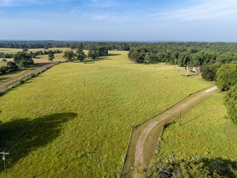 68 Upshur Co. 125Ac Reigel-65