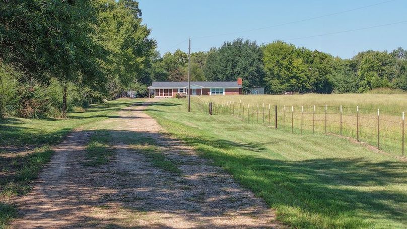 DJI_20250909112809_0016_D