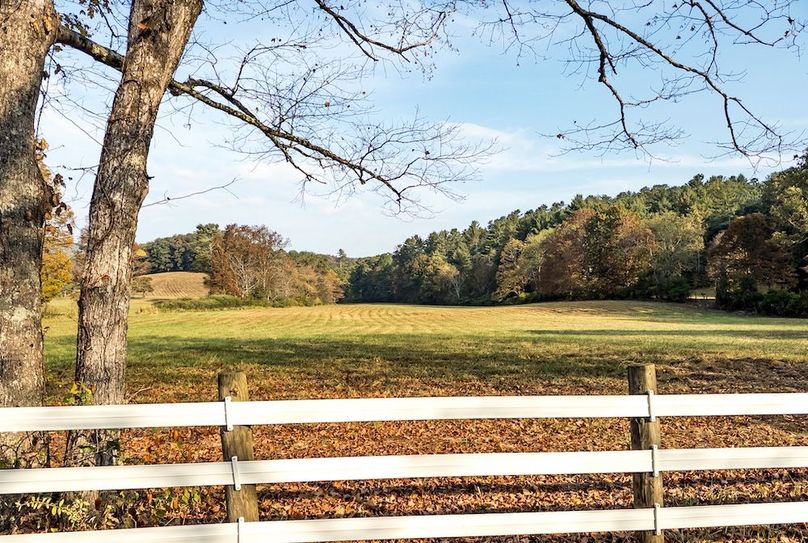 Copy of APC_5328-hdr