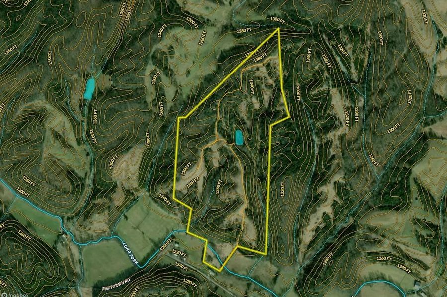 aerial3