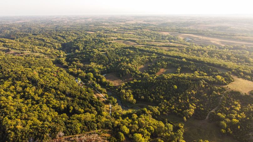 FREMONT CO. IA 158.32_123