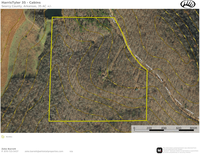 HarrisTyler 35 Google Contour