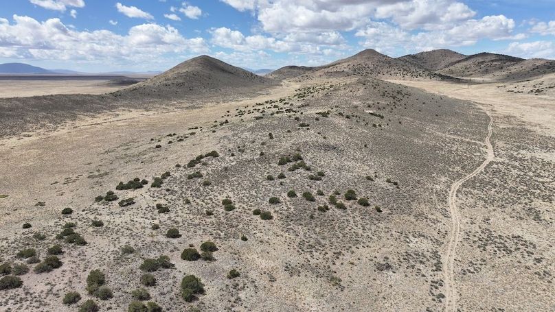 DJI_20250416130016_0061_D