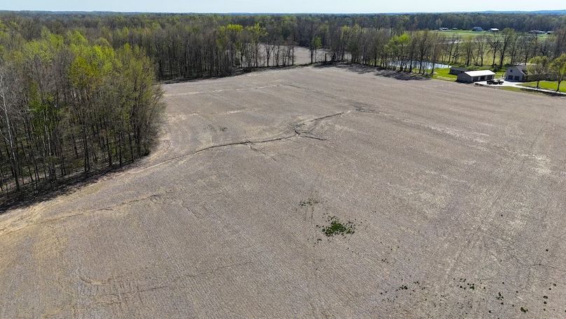 DJI_20260407162806_0282_D