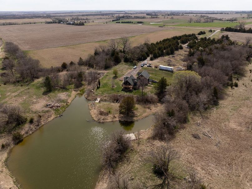 20240405-DJI_20240405114033_0020_D