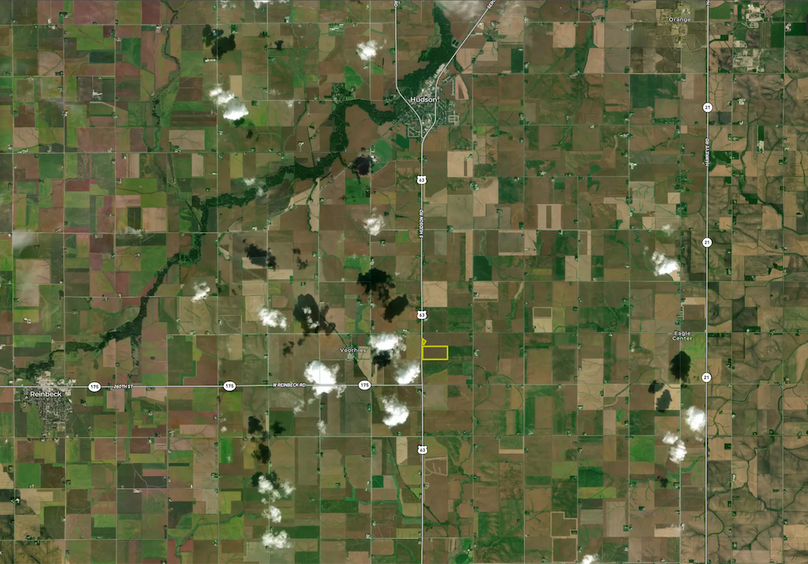 Black Hawk IA 81.62.aerial.wide