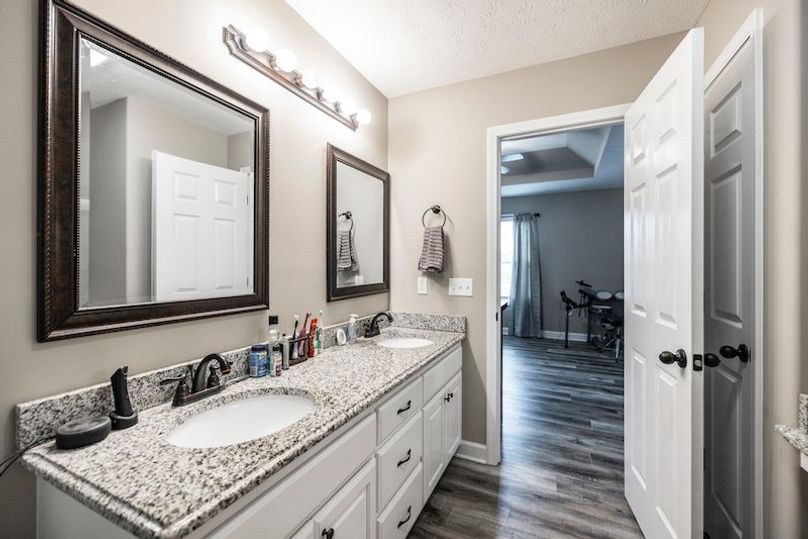 420 Jack Porter Rd-68