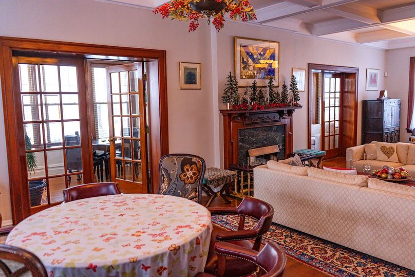 Lewis, WV 246 E 1st Wyllie-016