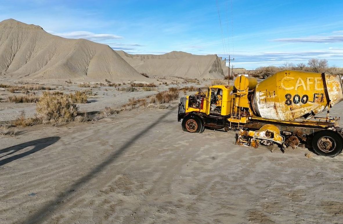 DJI_20250321180830_0003_D