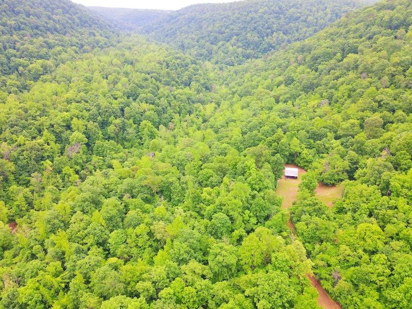 DJI_0343