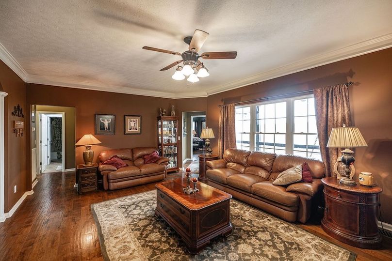 95-web-or-mls-1103 Johnny Spears Rd-204