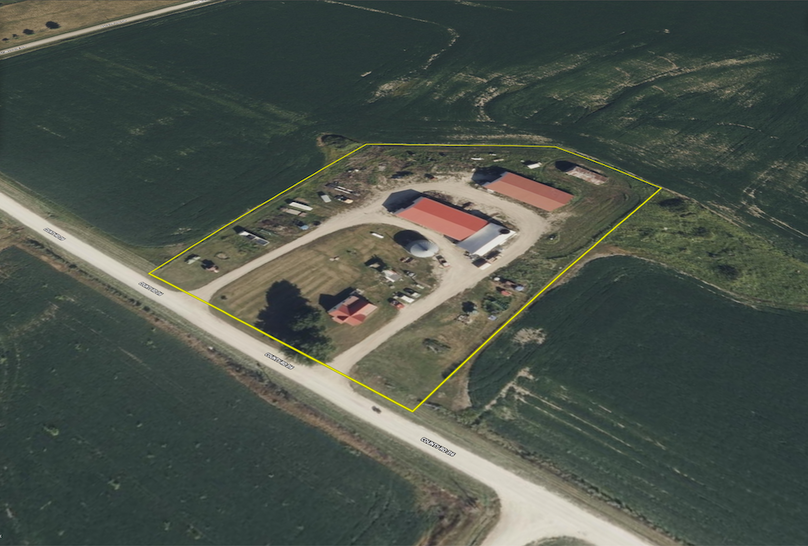 Marion MO 544_aerial.Tract 6 3d