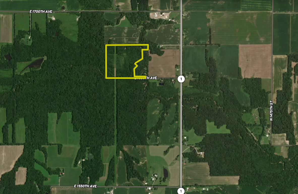 Screenshot 2025-12-18 at 9.41.35 AM