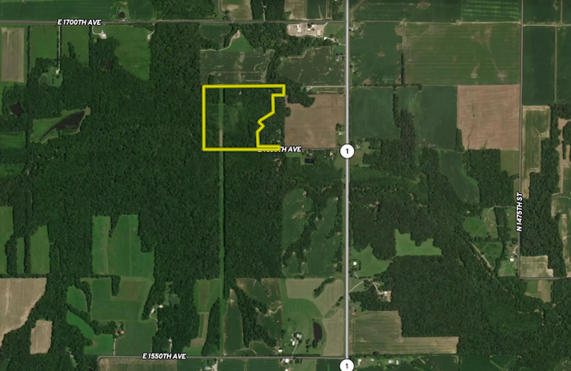 Screenshot 2025-12-18 at 9.41.35 AM