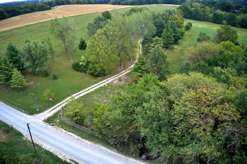 DJI_0209