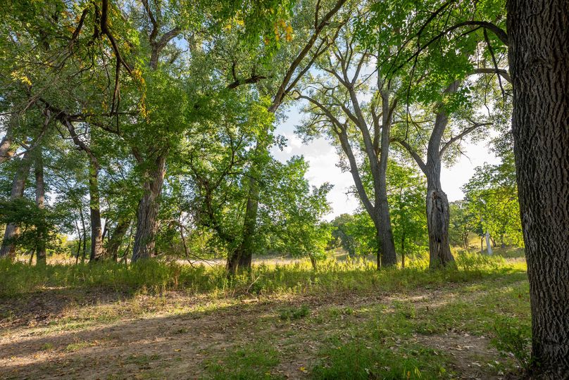 Keya Paha NE 2700_Pro Photo-136